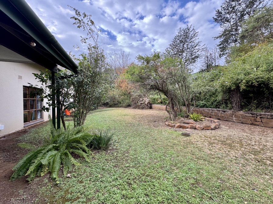 3 Bedroom Property for Sale in Ashburton KwaZulu-Natal