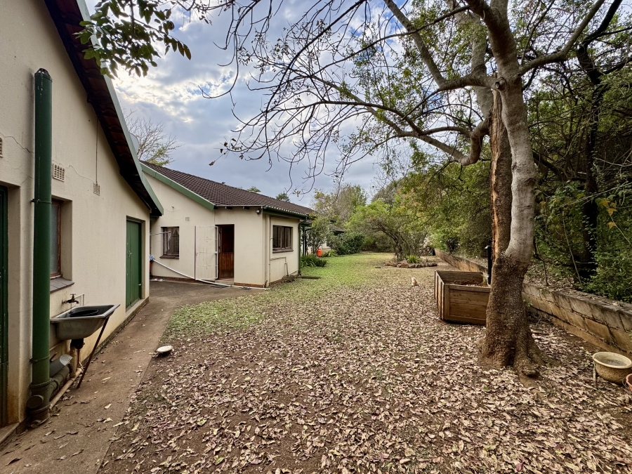 3 Bedroom Property for Sale in Ashburton KwaZulu-Natal