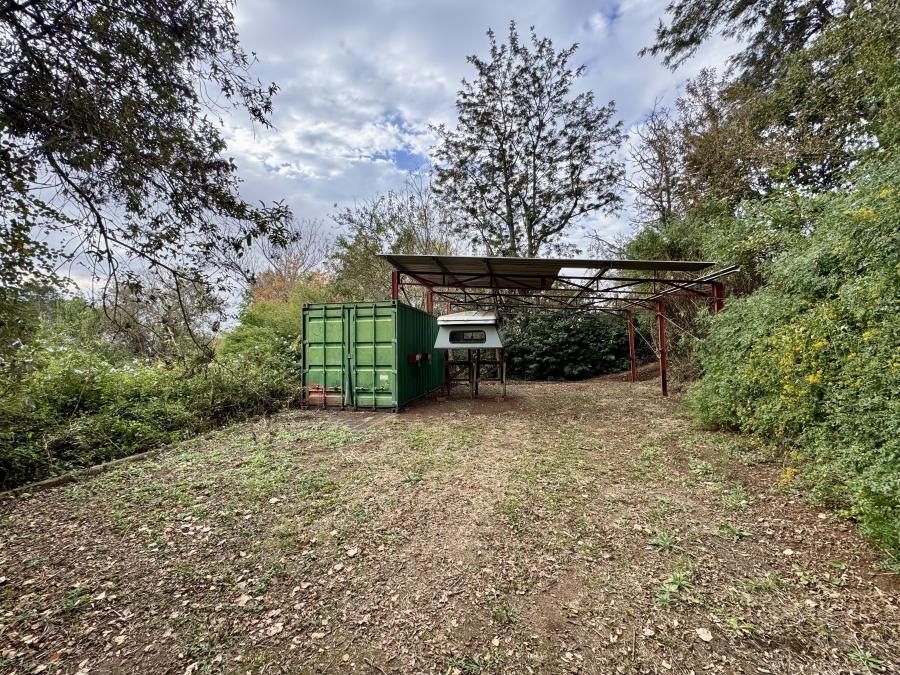 3 Bedroom Property for Sale in Ashburton KwaZulu-Natal