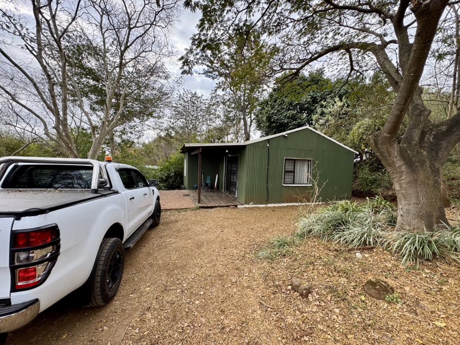 3 Bedroom Property for Sale in Ashburton KwaZulu-Natal