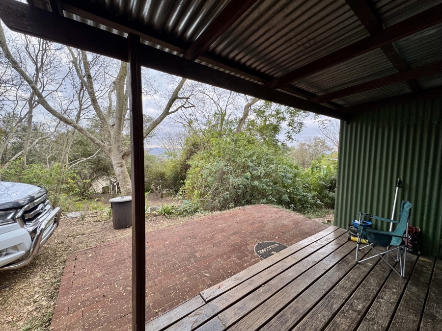 3 Bedroom Property for Sale in Ashburton KwaZulu-Natal