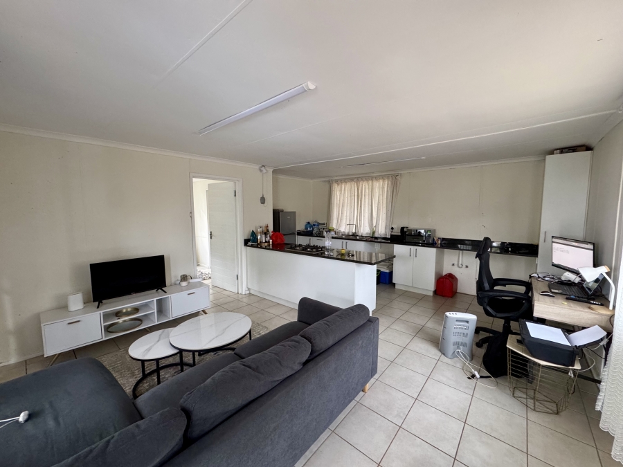 3 Bedroom Property for Sale in Ashburton KwaZulu-Natal