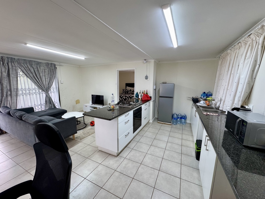 3 Bedroom Property for Sale in Ashburton KwaZulu-Natal