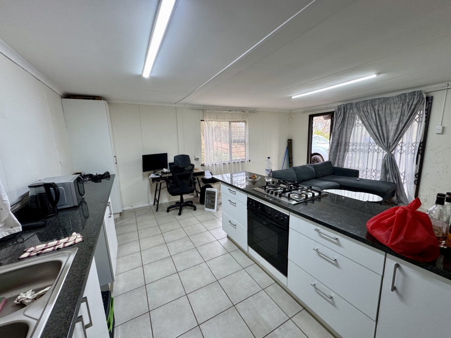 3 Bedroom Property for Sale in Ashburton KwaZulu-Natal