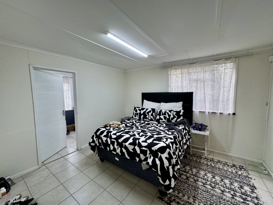 3 Bedroom Property for Sale in Ashburton KwaZulu-Natal