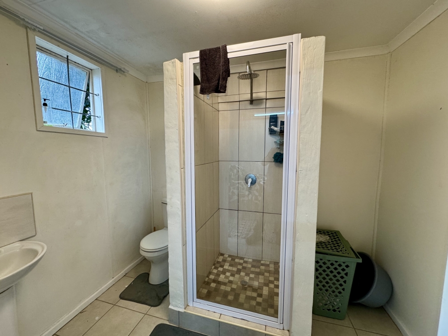 3 Bedroom Property for Sale in Ashburton KwaZulu-Natal