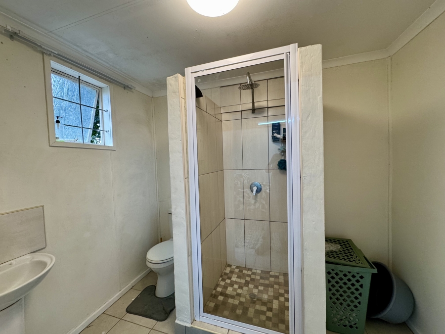 3 Bedroom Property for Sale in Ashburton KwaZulu-Natal