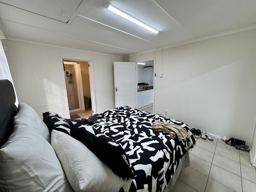 3 Bedroom Property for Sale in Ashburton KwaZulu-Natal