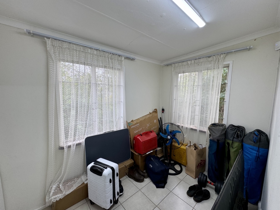 3 Bedroom Property for Sale in Ashburton KwaZulu-Natal