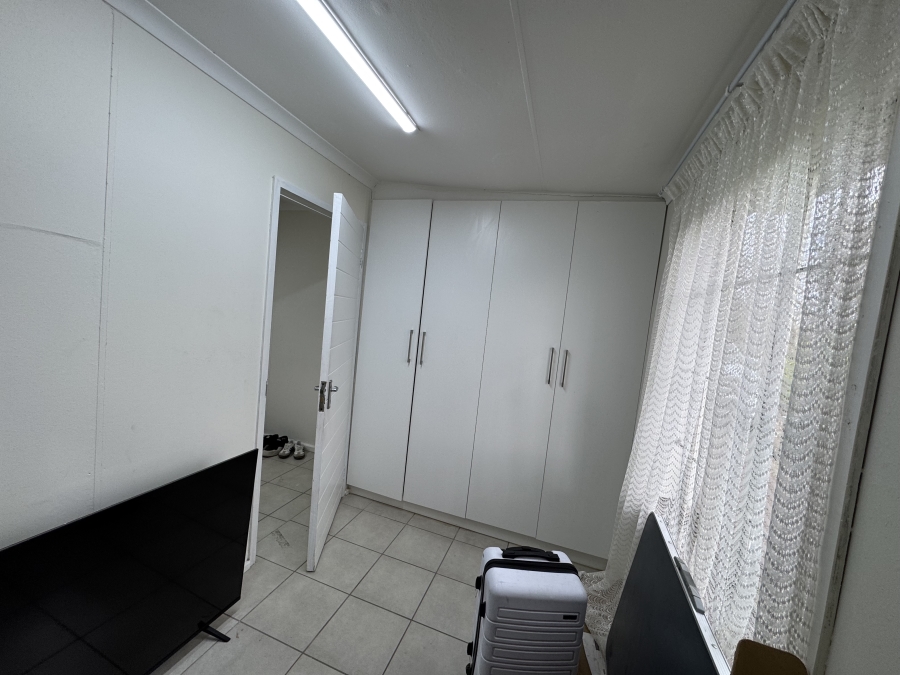 3 Bedroom Property for Sale in Ashburton KwaZulu-Natal