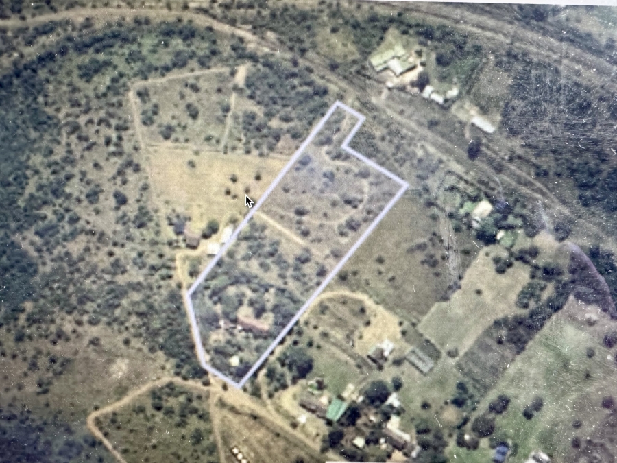 3 Bedroom Property for Sale in Ashburton KwaZulu-Natal
