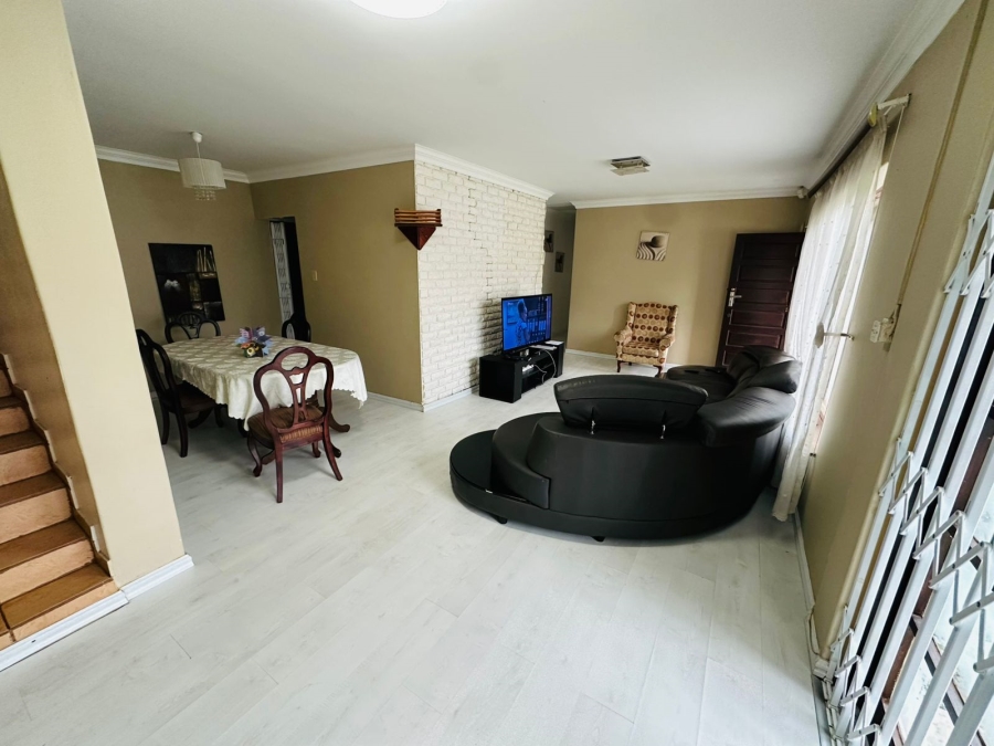 4 Bedroom Property for Sale in Lincoln Meade KwaZulu-Natal