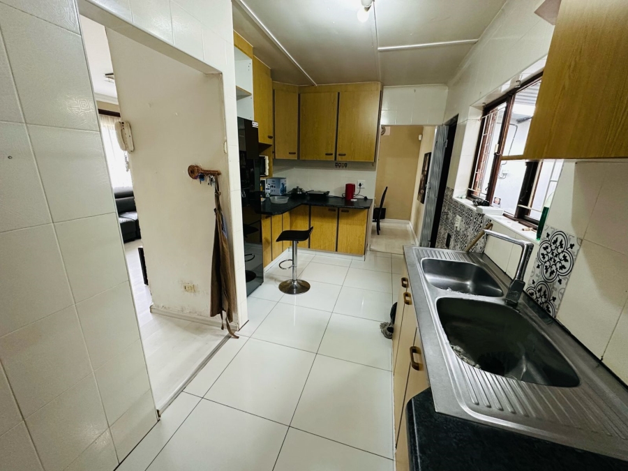 4 Bedroom Property for Sale in Lincoln Meade KwaZulu-Natal