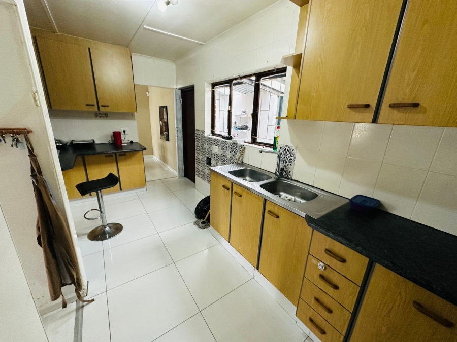 4 Bedroom Property for Sale in Lincoln Meade KwaZulu-Natal