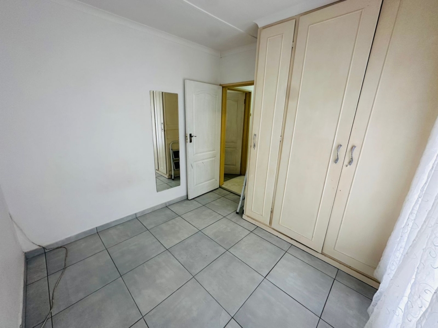 4 Bedroom Property for Sale in Lincoln Meade KwaZulu-Natal