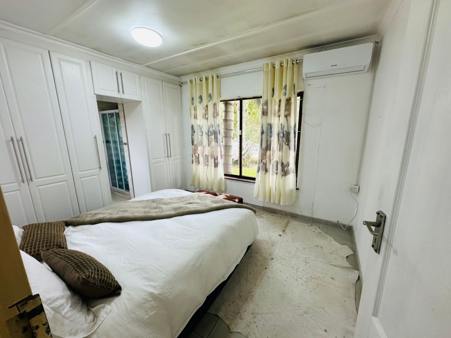 4 Bedroom Property for Sale in Lincoln Meade KwaZulu-Natal