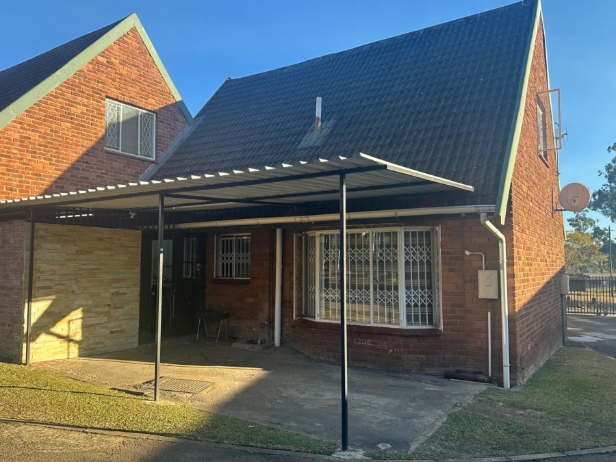 To Let 3 Bedroom Property for Rent in Cleland KwaZulu-Natal