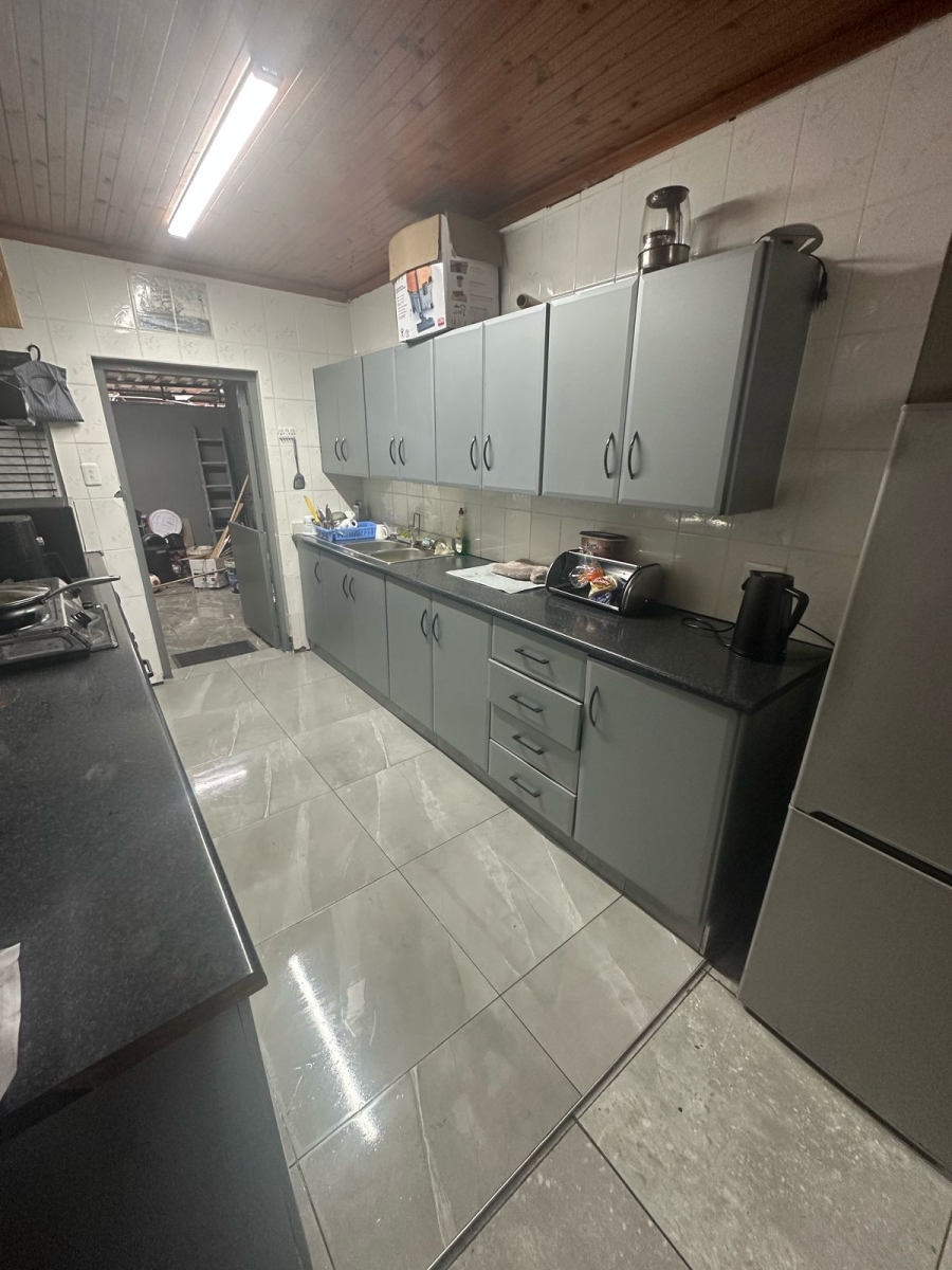 To Let 3 Bedroom Property for Rent in Cleland KwaZulu-Natal