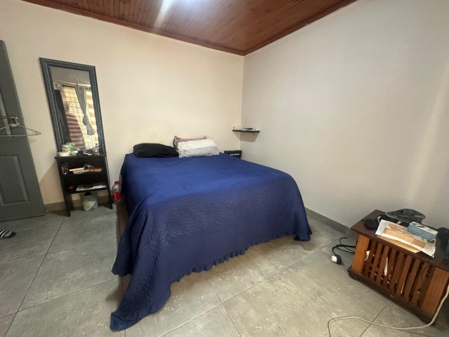To Let 3 Bedroom Property for Rent in Cleland KwaZulu-Natal
