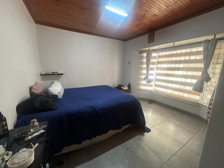 To Let 3 Bedroom Property for Rent in Cleland KwaZulu-Natal