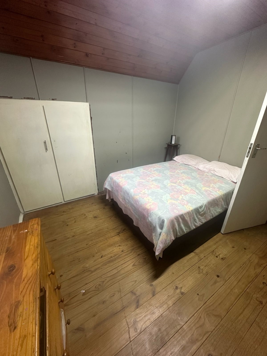 To Let 3 Bedroom Property for Rent in Cleland KwaZulu-Natal