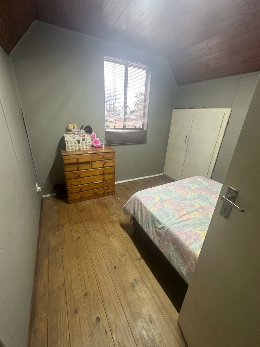 To Let 3 Bedroom Property for Rent in Cleland KwaZulu-Natal