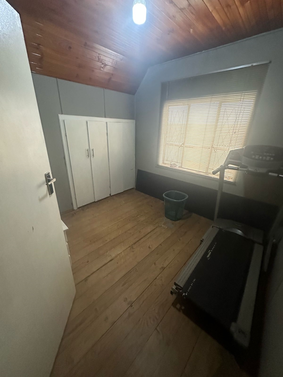 To Let 3 Bedroom Property for Rent in Cleland KwaZulu-Natal