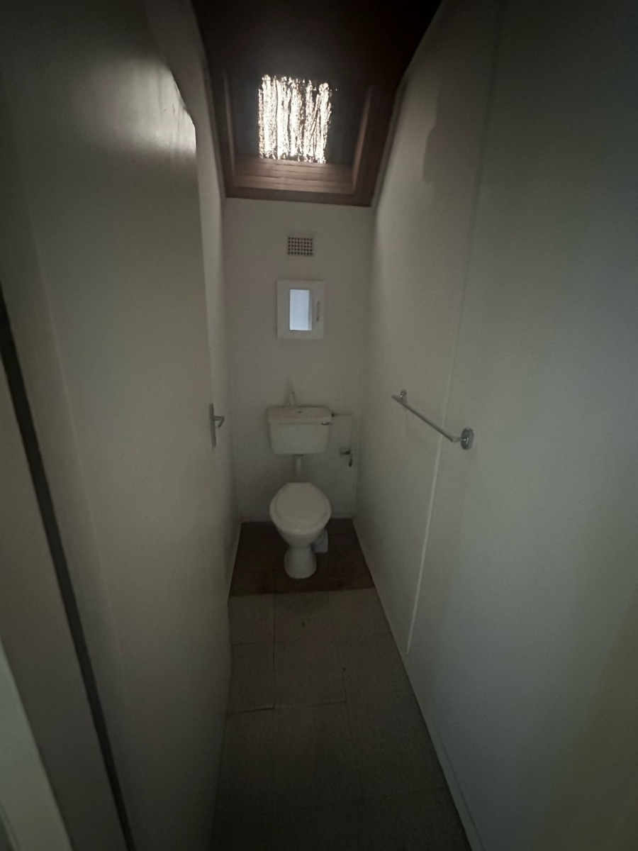 To Let 3 Bedroom Property for Rent in Cleland KwaZulu-Natal