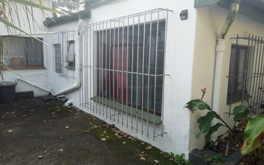 3 Bedroom Property for Sale in Manaba Beach KwaZulu-Natal