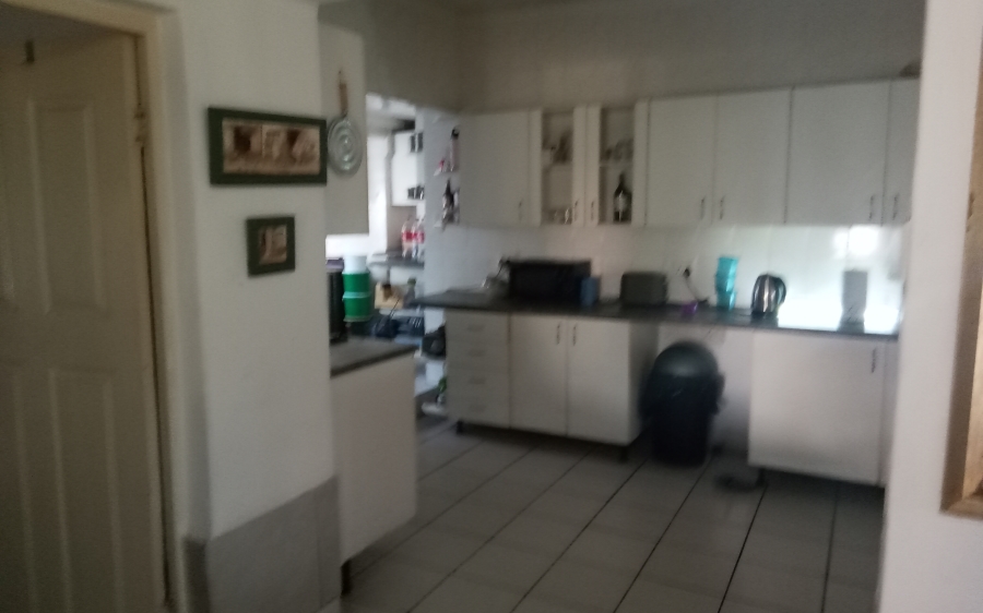 3 Bedroom Property for Sale in Manaba Beach KwaZulu-Natal