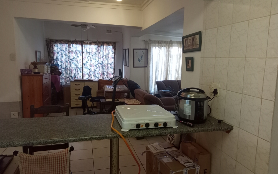 3 Bedroom Property for Sale in Manaba Beach KwaZulu-Natal