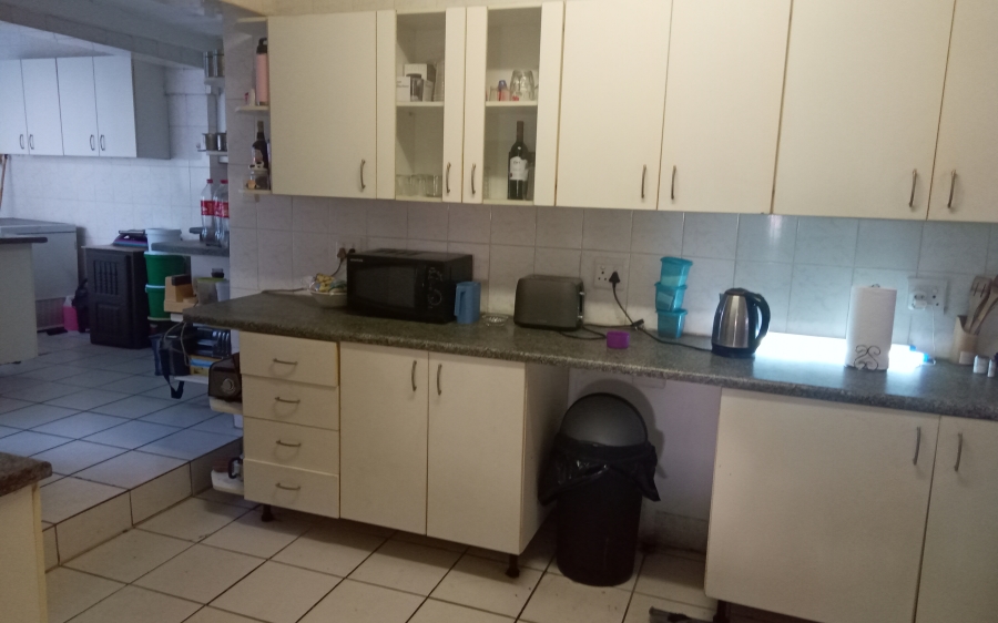 3 Bedroom Property for Sale in Manaba Beach KwaZulu-Natal