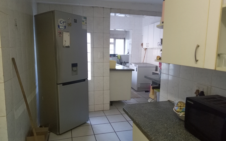 3 Bedroom Property for Sale in Manaba Beach KwaZulu-Natal