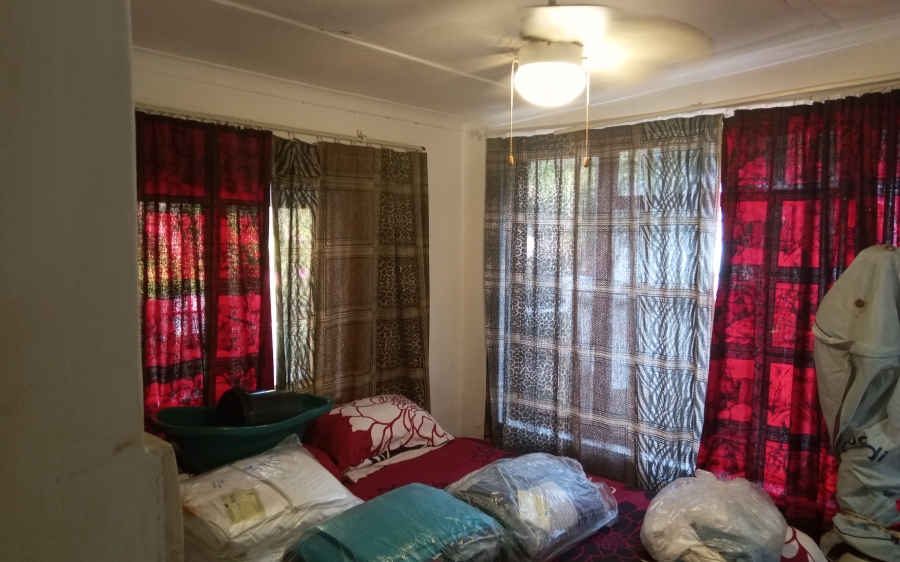 3 Bedroom Property for Sale in Manaba Beach KwaZulu-Natal