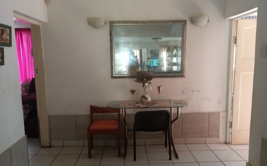 3 Bedroom Property for Sale in Manaba Beach KwaZulu-Natal