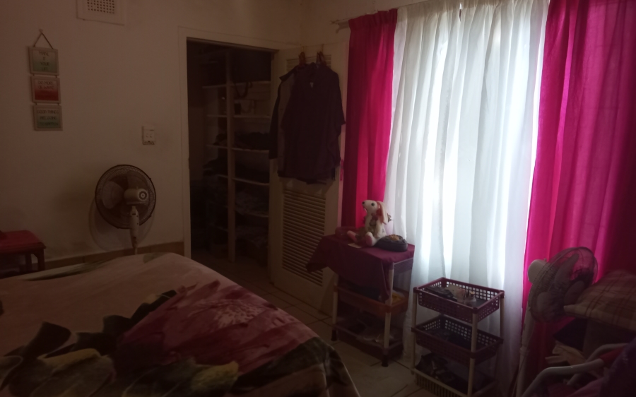 3 Bedroom Property for Sale in Manaba Beach KwaZulu-Natal