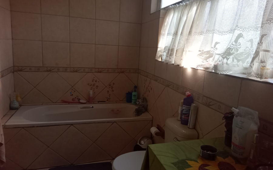 3 Bedroom Property for Sale in Manaba Beach KwaZulu-Natal