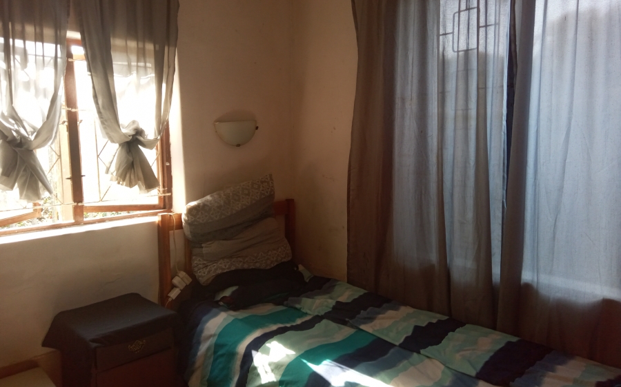 3 Bedroom Property for Sale in Manaba Beach KwaZulu-Natal
