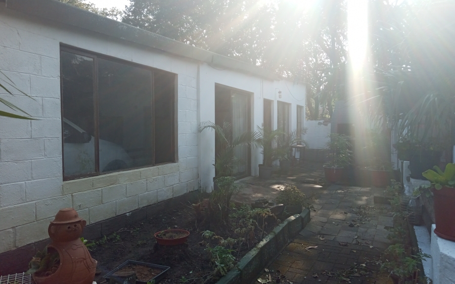 3 Bedroom Property for Sale in Manaba Beach KwaZulu-Natal