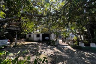 3 Bedroom Property for Sale in Manaba Beach KwaZulu-Natal