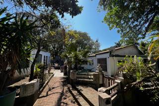 3 Bedroom Property for Sale in Manaba Beach KwaZulu-Natal
