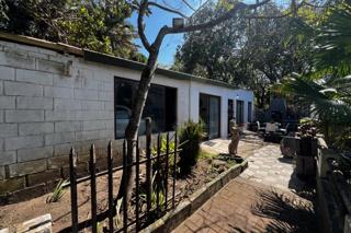 3 Bedroom Property for Sale in Manaba Beach KwaZulu-Natal