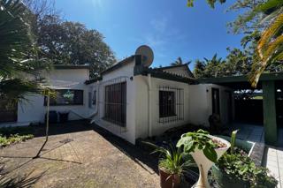 3 Bedroom Property for Sale in Manaba Beach KwaZulu-Natal
