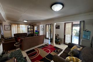 3 Bedroom Property for Sale in Manaba Beach KwaZulu-Natal