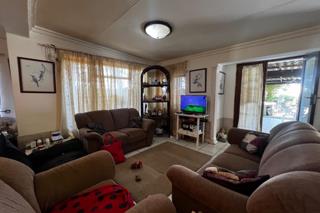3 Bedroom Property for Sale in Manaba Beach KwaZulu-Natal