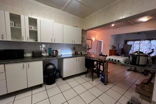 3 Bedroom Property for Sale in Manaba Beach KwaZulu-Natal