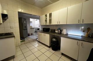 3 Bedroom Property for Sale in Manaba Beach KwaZulu-Natal