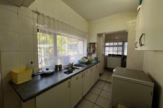 3 Bedroom Property for Sale in Manaba Beach KwaZulu-Natal