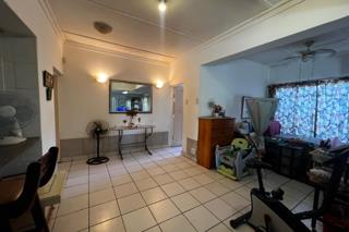 3 Bedroom Property for Sale in Manaba Beach KwaZulu-Natal