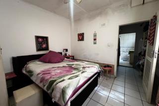 3 Bedroom Property for Sale in Manaba Beach KwaZulu-Natal